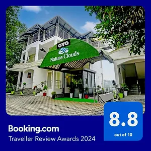 https://oyo-flagship-81260-star-lights.hotels-munnar.com