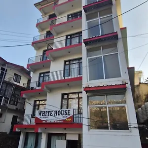 https://villa-white.shimlahotels.net