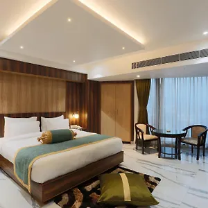 https://ginger-plaza-delhi-airport.hotelsdelhi.org