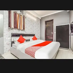 https://elite-hotels.hotelsdelhi.org